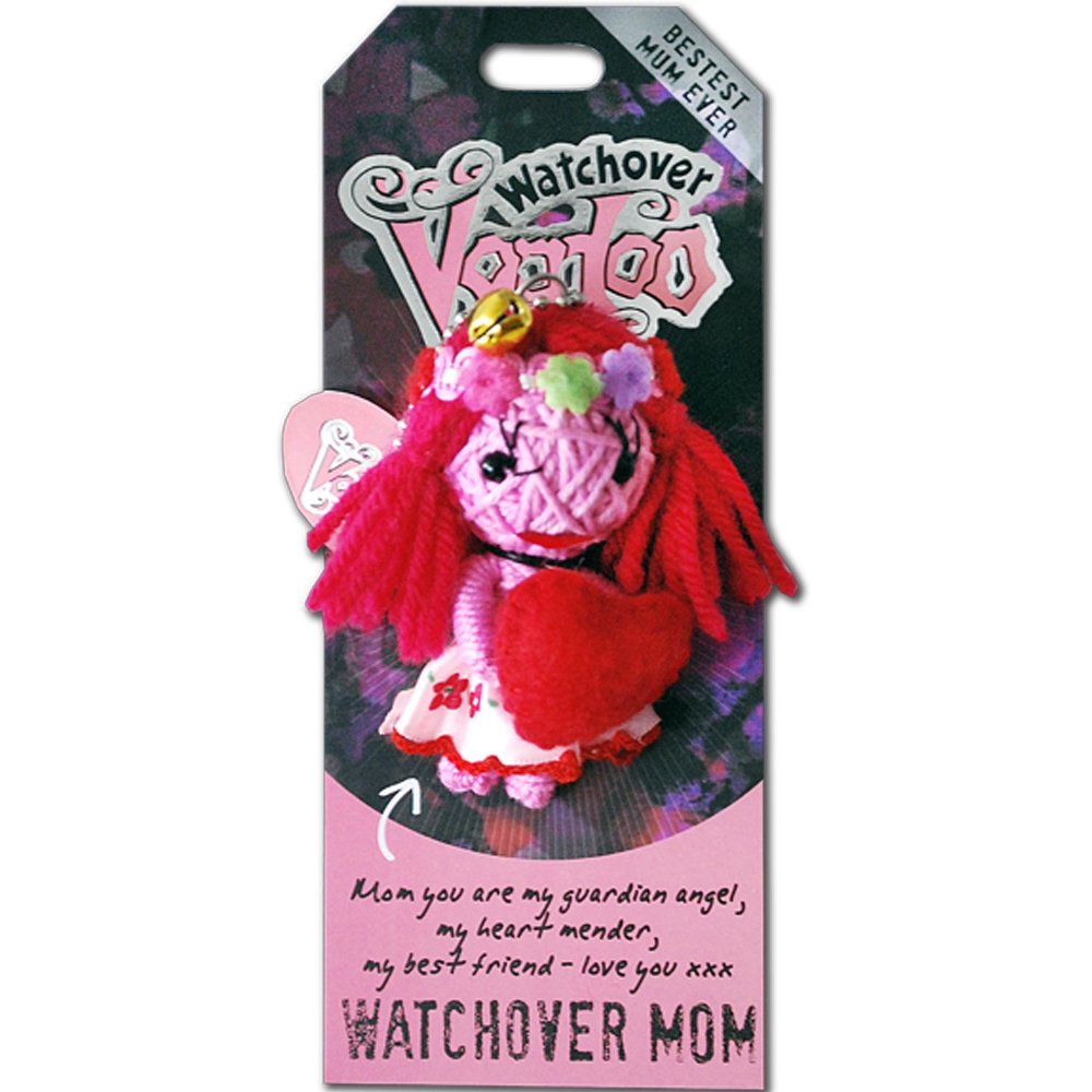 voodoo mom.jpeg