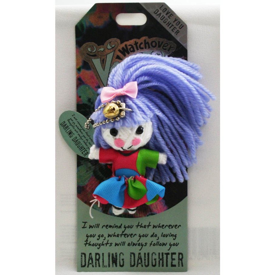 voodoo daughter.jpeg