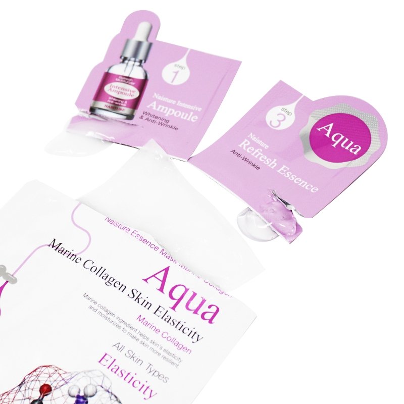 aqua elastic 3 pc 1 .jpeg