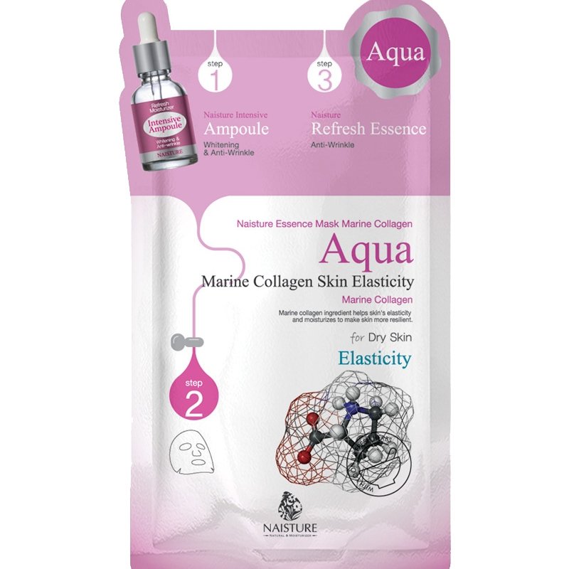 aqua elastic 3 pc.jpeg