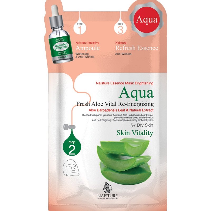 aqua vitality 1.jpeg