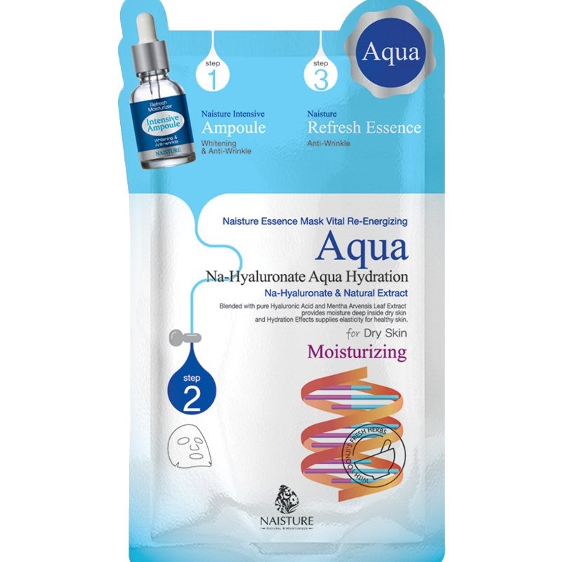 aqua moisture.jpeg