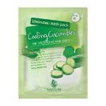 ccool cucumber.jpeg