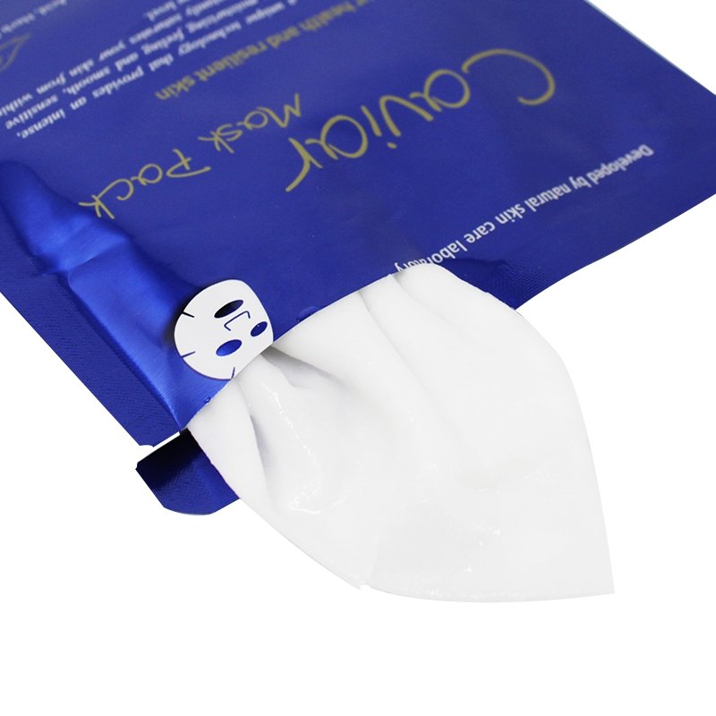 caviar mask2.jpeg
