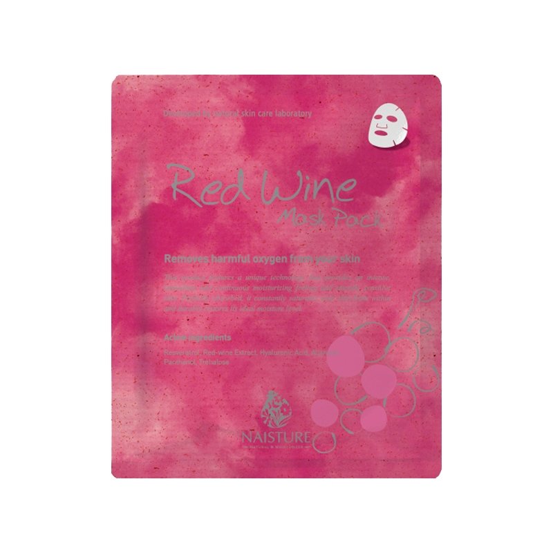 red wine mask.jpeg