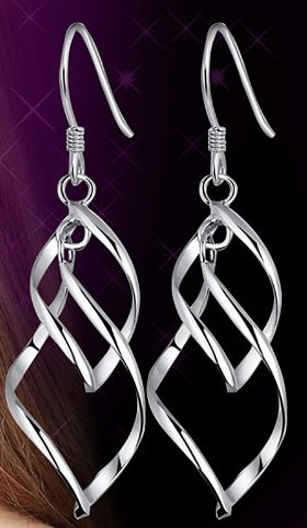 multi layer earrings.jpeg