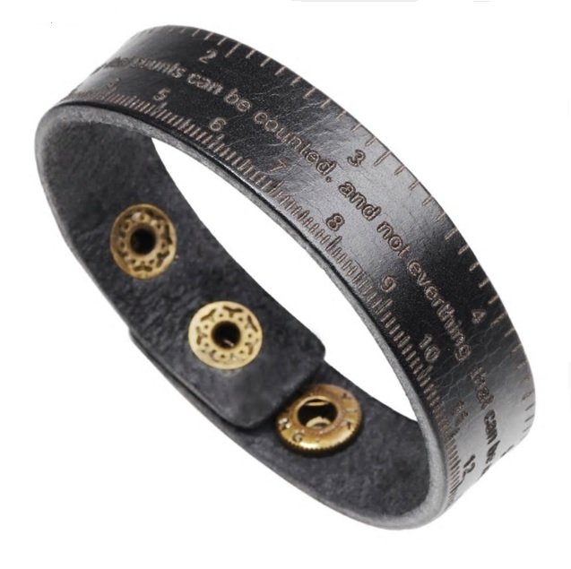 ruler braceelt.jpg