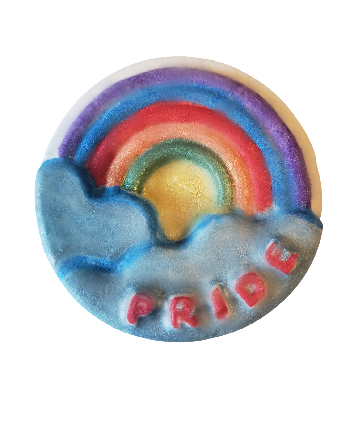 Military Boots Bath Bombs — Shop