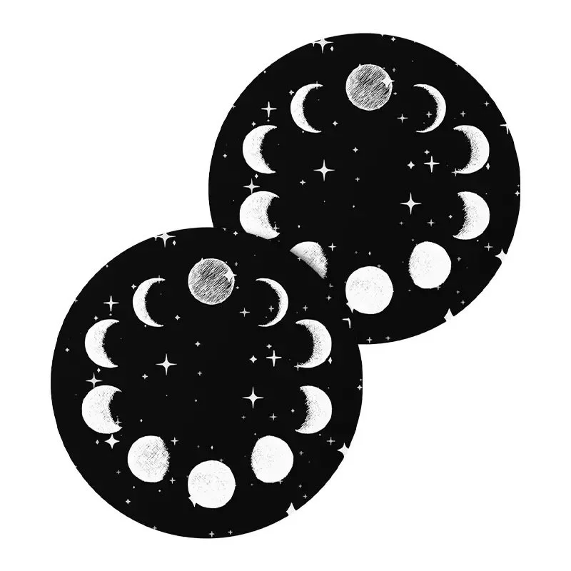 coaster moon.jpg