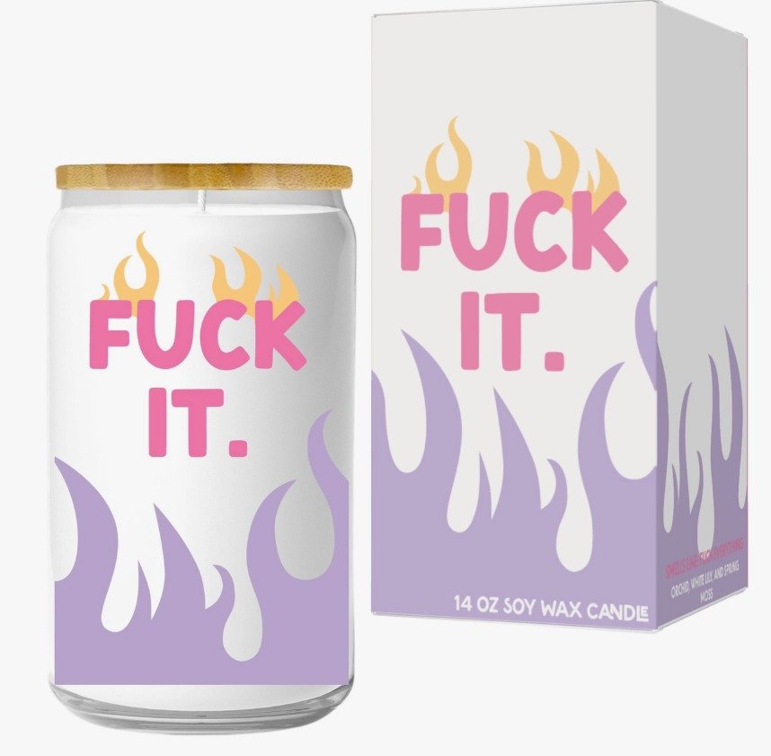 fuck it.jpeg