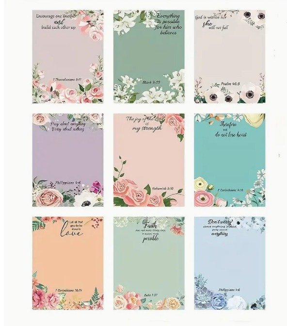 bibleverse notepads.jpeg