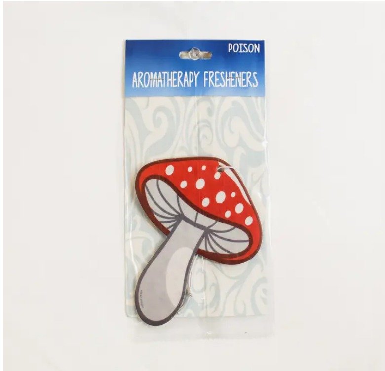 mushroom air freshener.jpeg