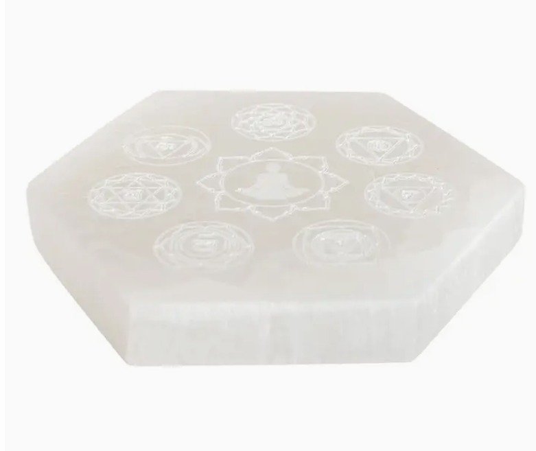 chakra 7 charging plate 2.jpeg
