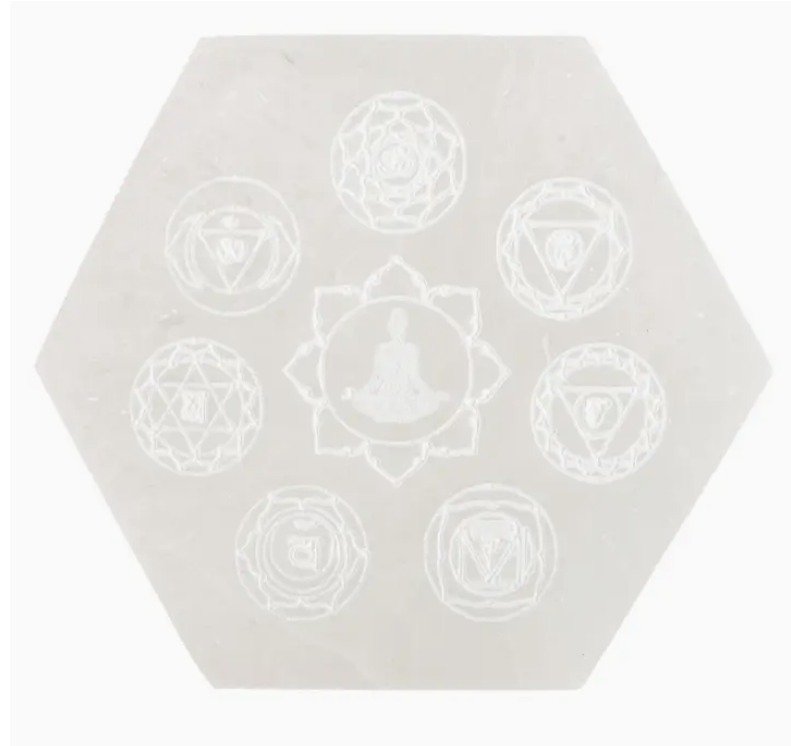 chakra 7 charging plate 1.jpeg