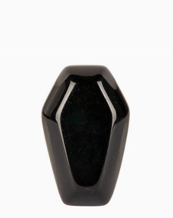 coffin crystal black obsidian.jpeg
