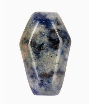 coffin crystal sodalite.jpeg