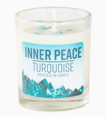 energy stone cndle inner peace.jpeg