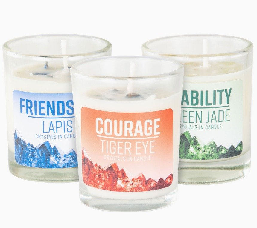 energy stone candles.jpeg