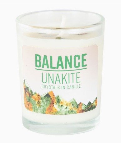 engergy candle balance.jpeg