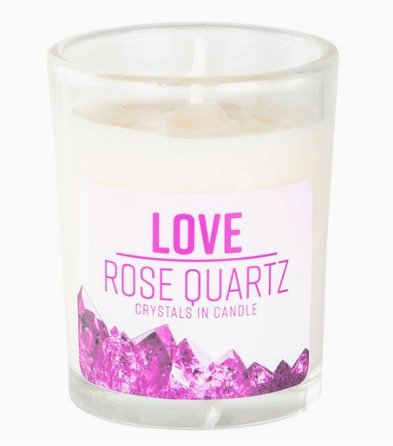 energy stone candle love.jpeg
