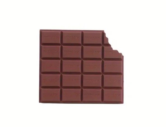 choc notebook.jpeg