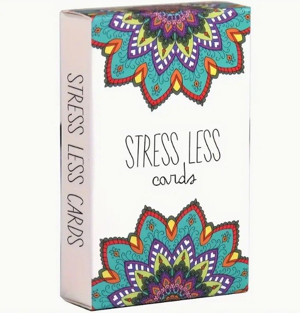 stress less cards.jpeg