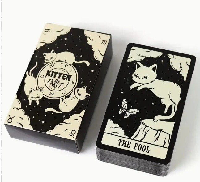 kitten tarot 1.jpeg