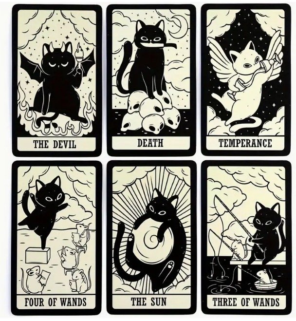 kitten tarot 2.jpeg