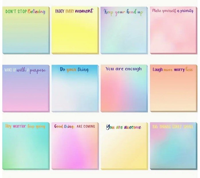 motivate notepads 2.jpeg