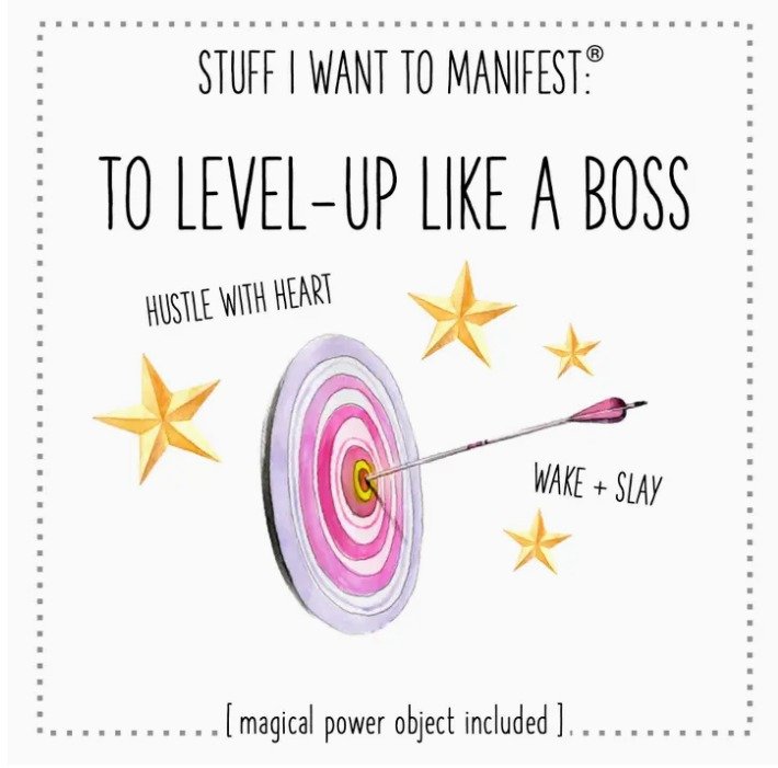 manifest like a boss.jpeg