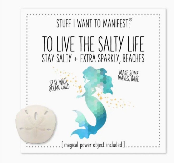 manifest salty life.jpeg