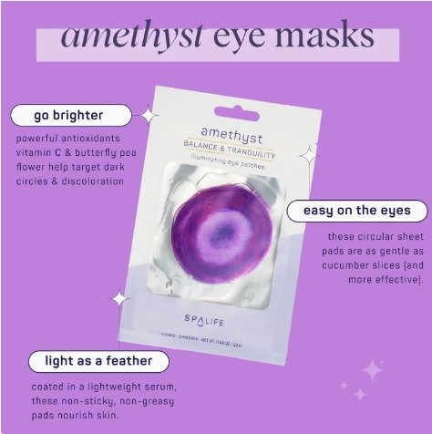 eye mask amethyst 2.jpeg