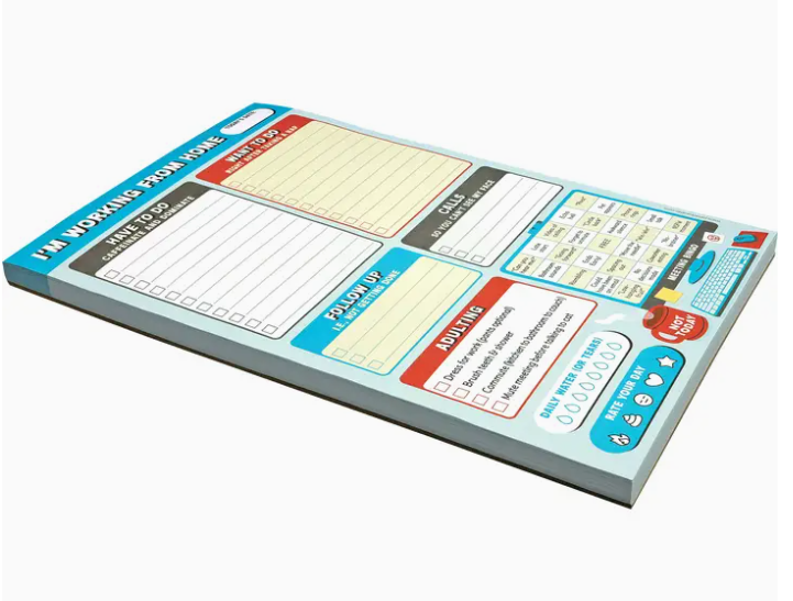 work from home notepad 2.png