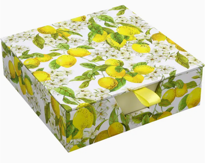 lemon desk notes 1.png