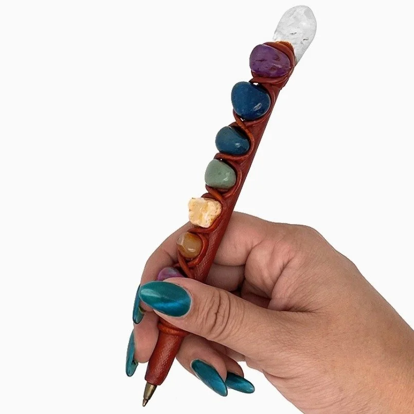 chackra pen.jpeg