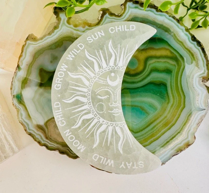 Moon selenite engraved.jpeg