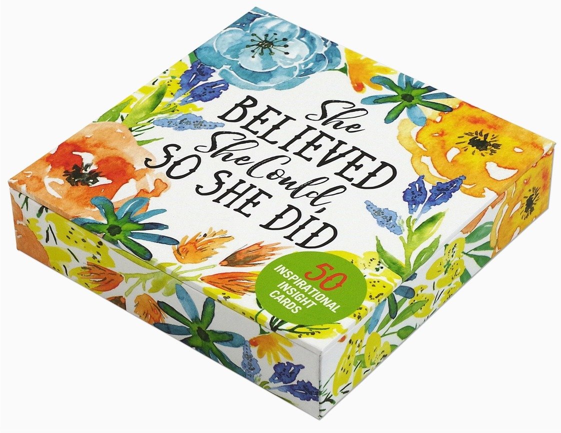she believed insight cards.jpeg