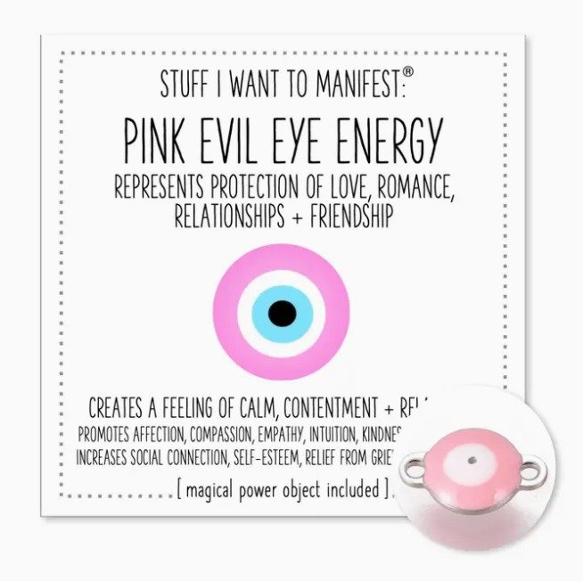 manifest pink evil eye.jpeg