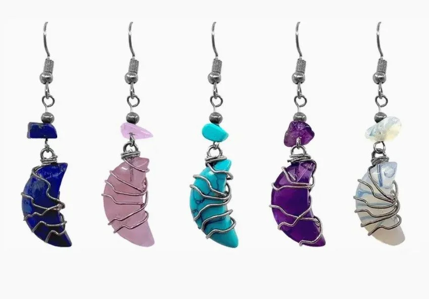 moon crystal earrings.jpeg