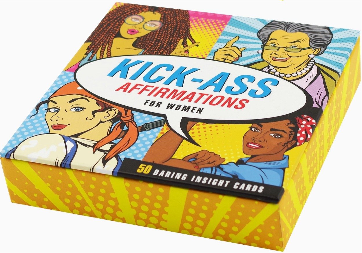 kick ass affirmations.jpeg