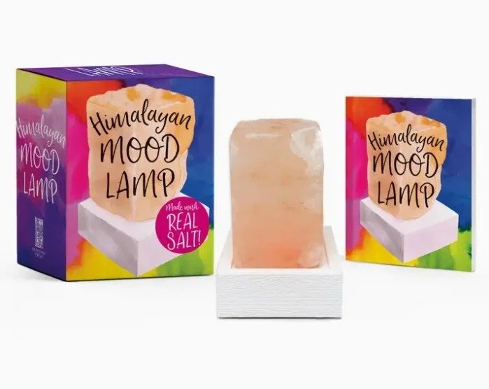 Himalayan mood lamp.jpeg