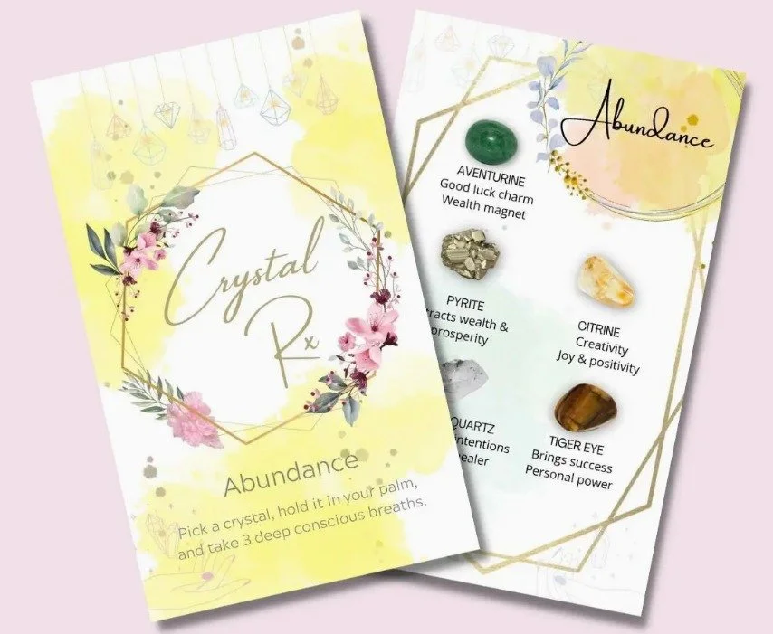 abundance cards.jpeg