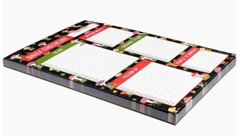 mushroom notepad 2.jpeg