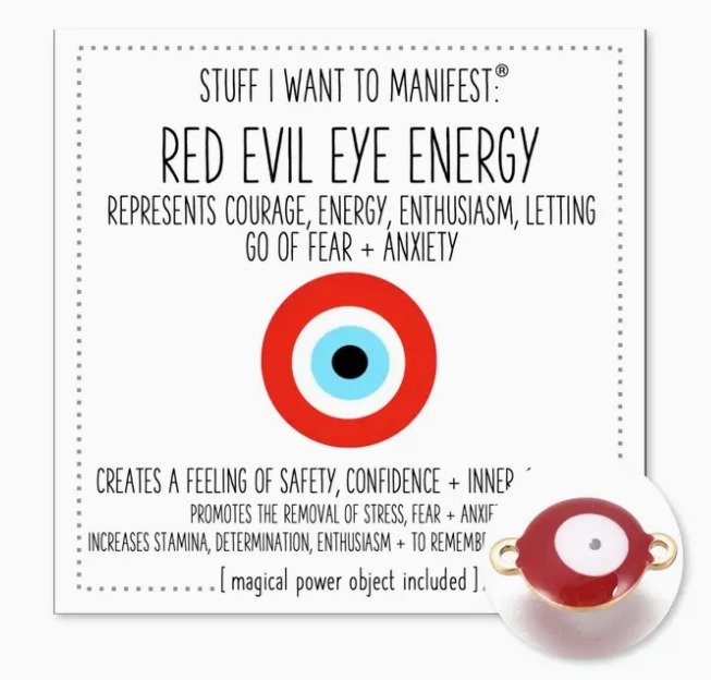 manifest red evil eye.jpeg