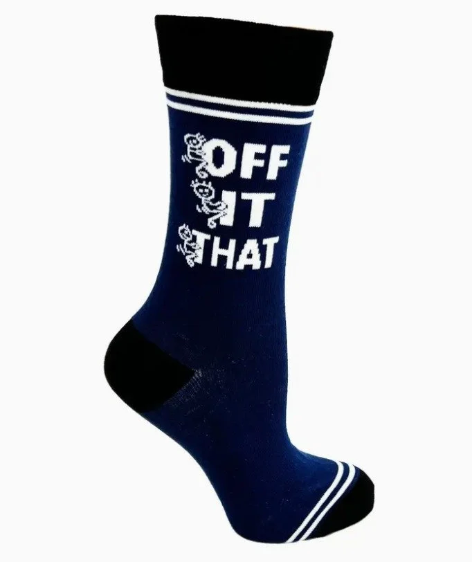 fuck off fuck it socks.jpeg