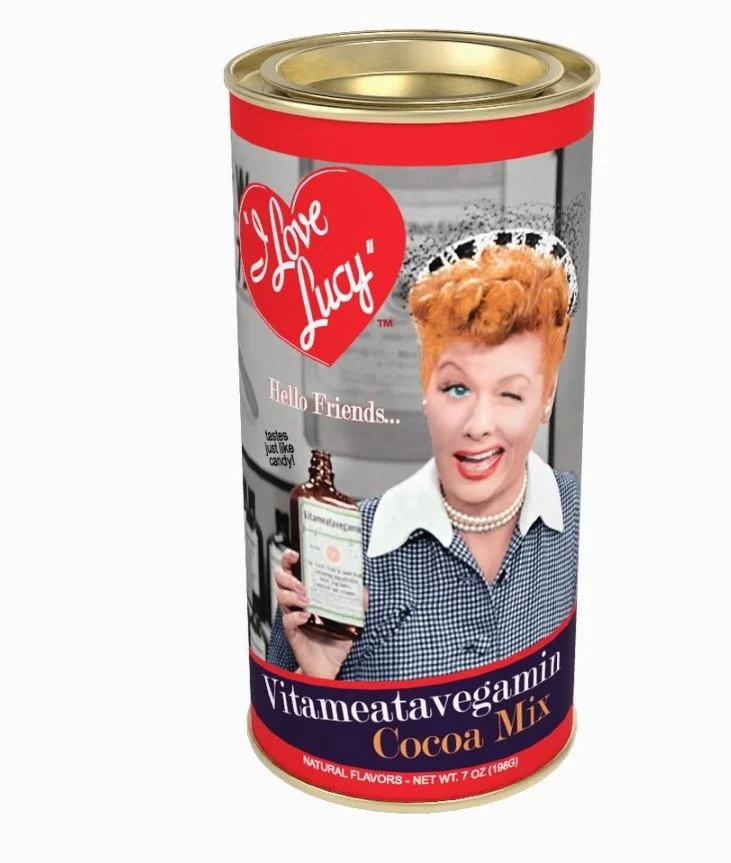 lucy hot choc 1.jpeg