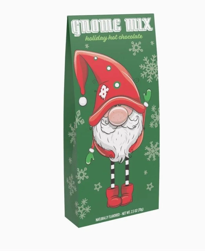 Gnome Hot Choc 1.jpeg