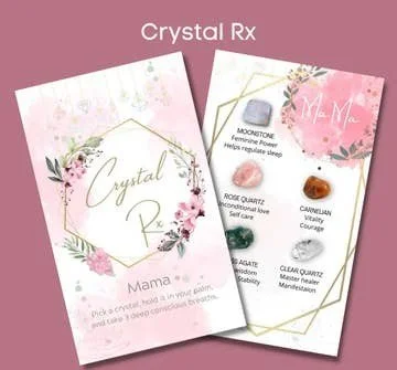 mama crystal card.jpeg