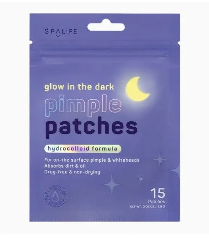 pimple patch glow in the dark.jpeg