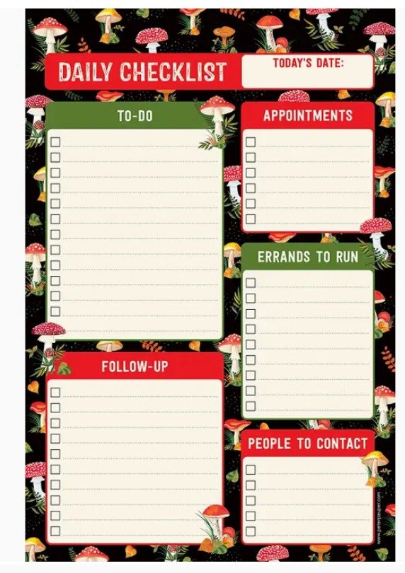 mushroom notepad.jpeg